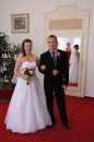 IMG_6851.JPG